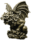 gargoyle 2