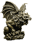 gargoyle 1