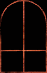 lightning window 2